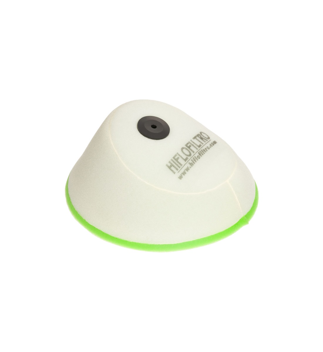 Воздушный фильтр Hiflo Filtro HFF1022 для мотоцикла Honda CRF450 09-12