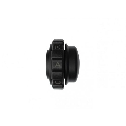 Круиз-контроль KAOKO для мотоцикла Honda VFR800X/XD Crossrunner '11-'17