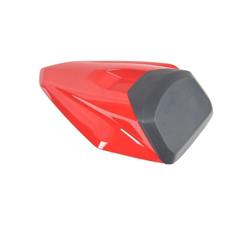 Оригинальный колпак на хвост мотоцикла Honda CBR1000RR-R 2020-