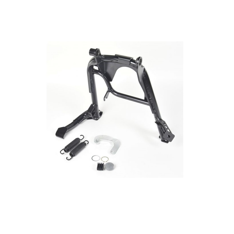 Оригинальная центральная подножка для Honda CRF1100L Africa Twin 2020-