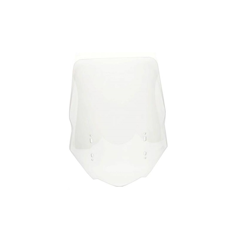 Оригинальное высокое ветровое стекло для мотоцикла Honda GL1800 Gold Wing/Tour 08R71MKCA01 (08R71-MKC-A01)