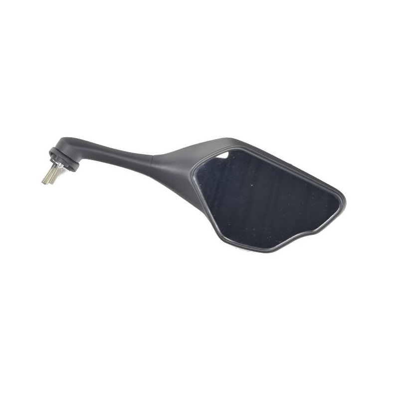Оригинальное правое зеркало заднего вида для Honda CBR1000RR 2017- (SC77,SC82)