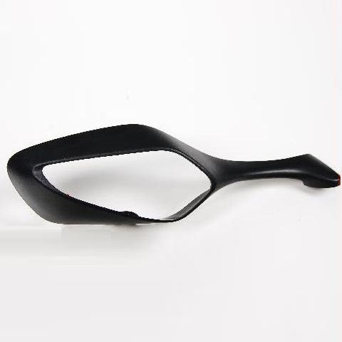 Накладка правого зеркала для мотоцикла Honda CBR1000RR и VFR800F 88113-MFL-003