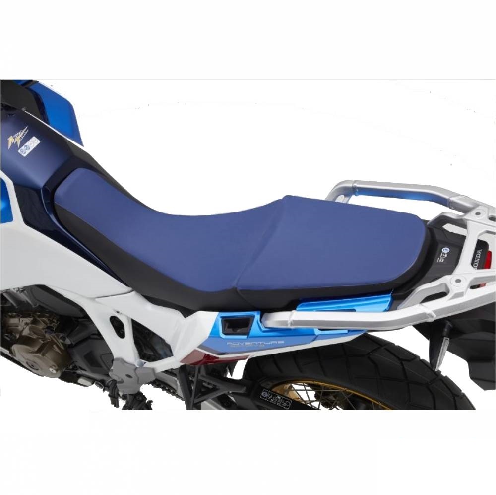 Оригинальное заниженное сиденье (-25 мм) для Honda CRF1100L Africa Twin 2020-