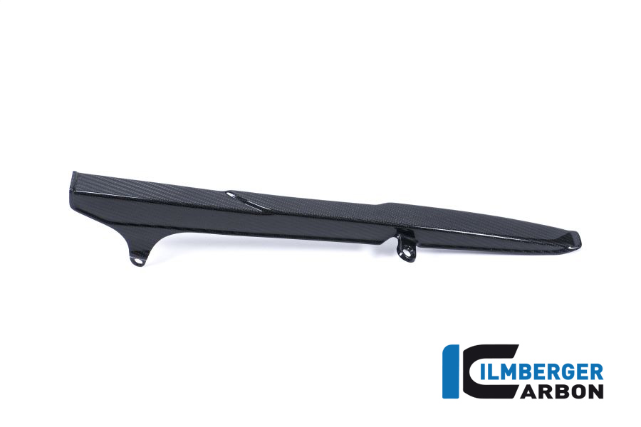 Защита цепи ILMBERGER CARBON для мотоцикла Honda CBR 1000 RR 2017-2020