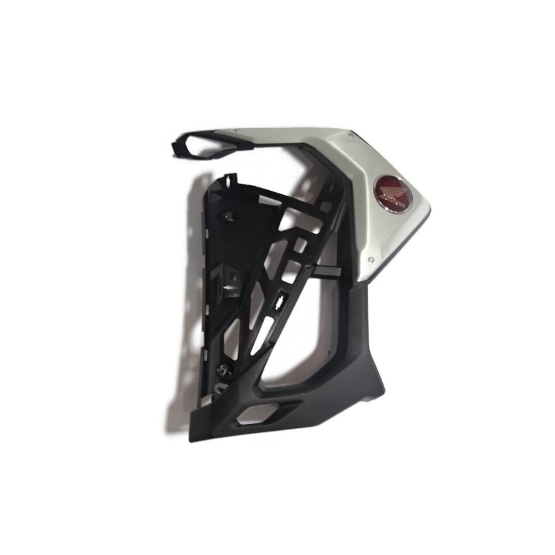 Накладка боковая (левая) для Honda CRF1100 Africa Twin