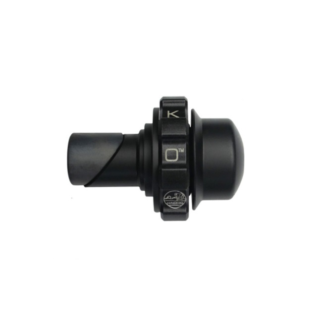 Круиз-контроль KAOKO для мотоцикла Honda VFR800F '14-