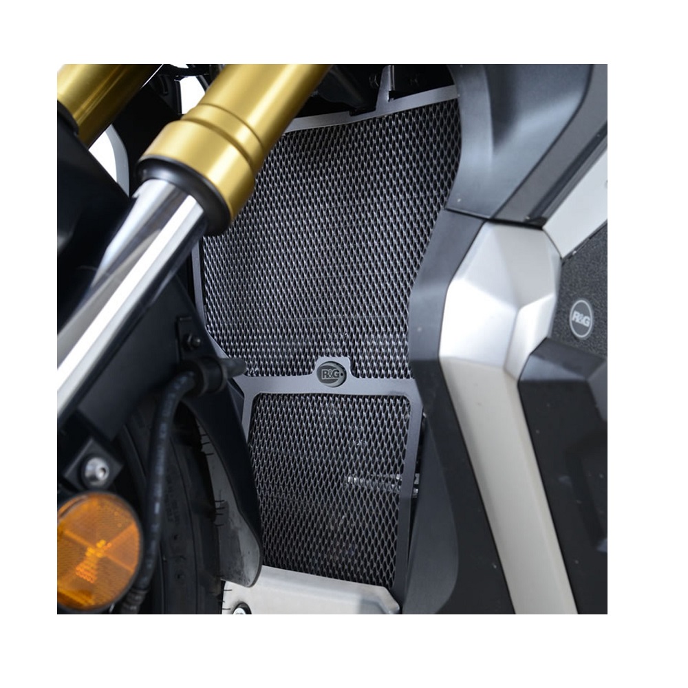 Защитная решетка радиатора R&G Racing для Honda X-ADV '17-