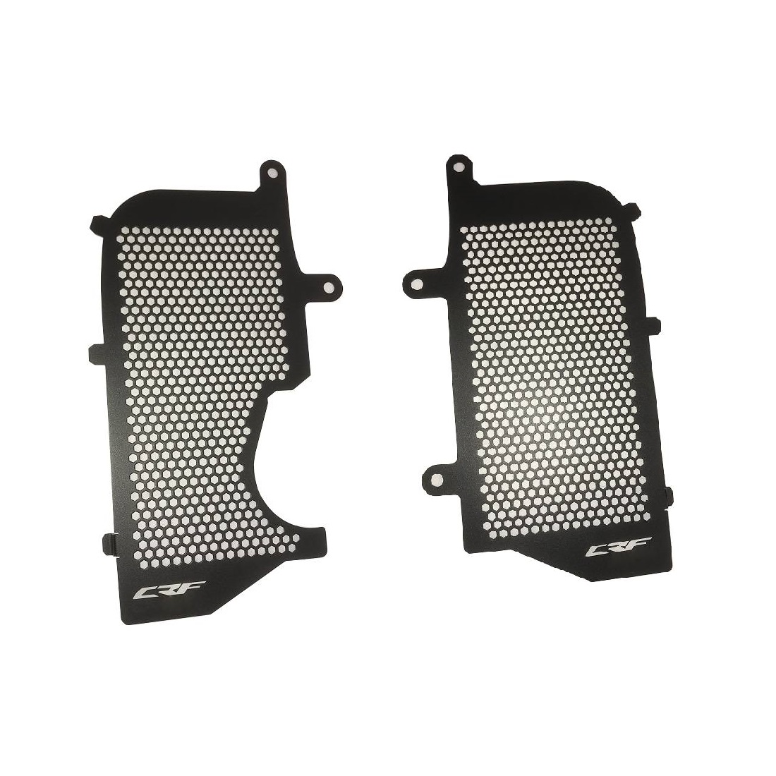 Решетка радиатора для Honda CRF1100 Africa Twin