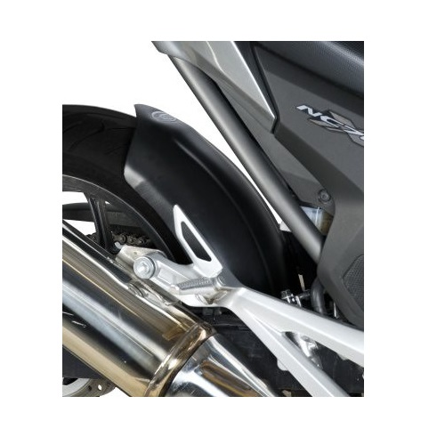 Задний Хаггер R&G Racing для Honda NC700X/S/D NC750X/S/D