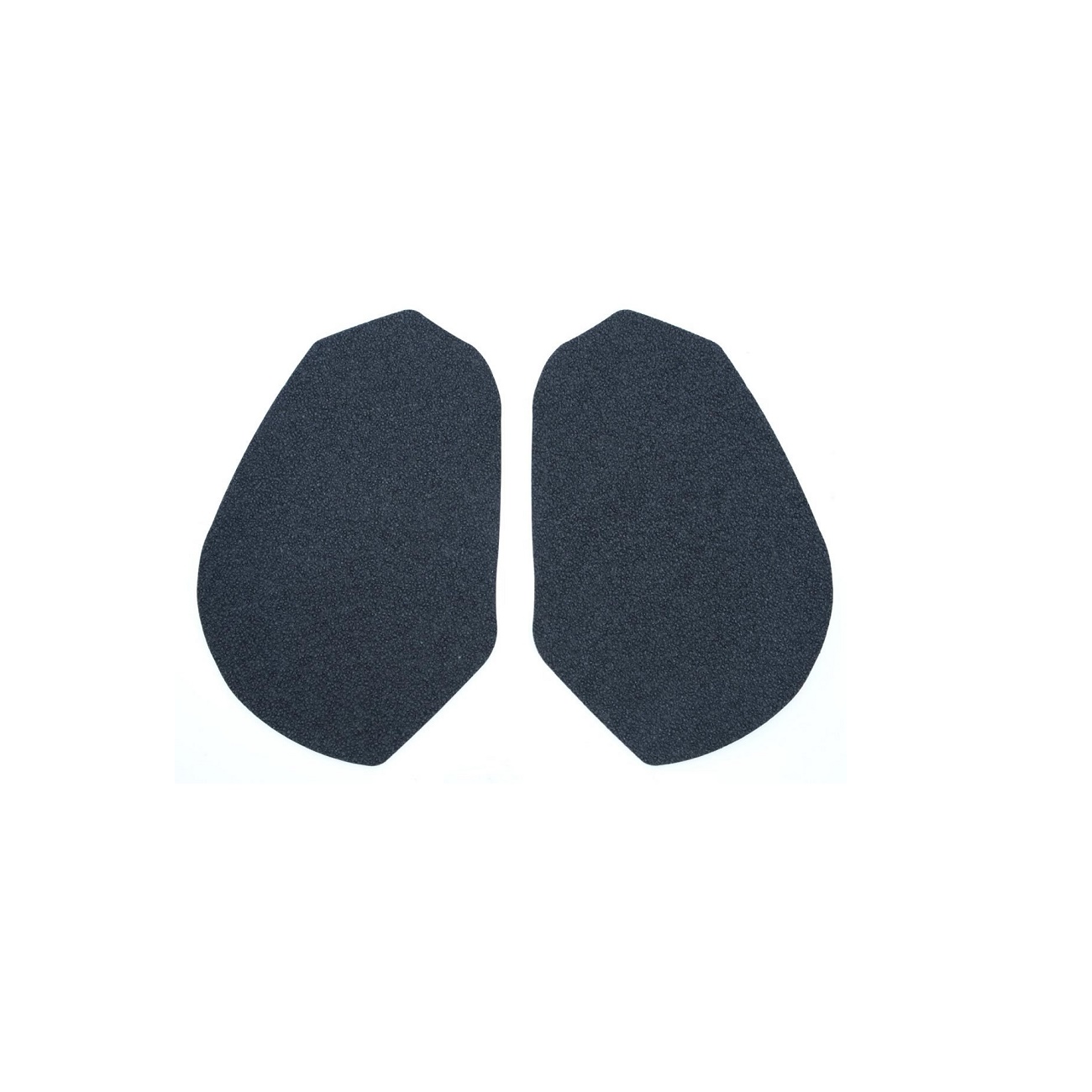 Боковые наклейки на бак R&G для мотоцикла CBR600RR '13-