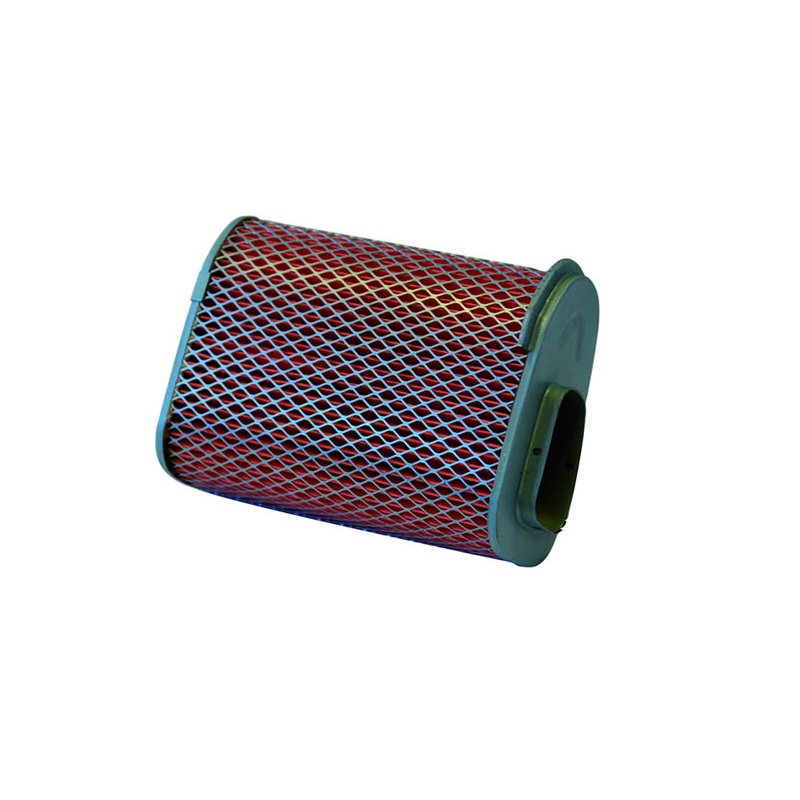 Воздушный фильтр Champion на мотоцикл Honda CBR1000F 1987-1999