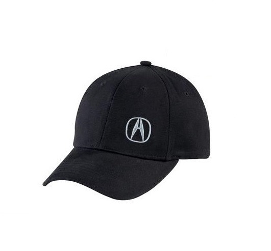 Кепка бейсболка