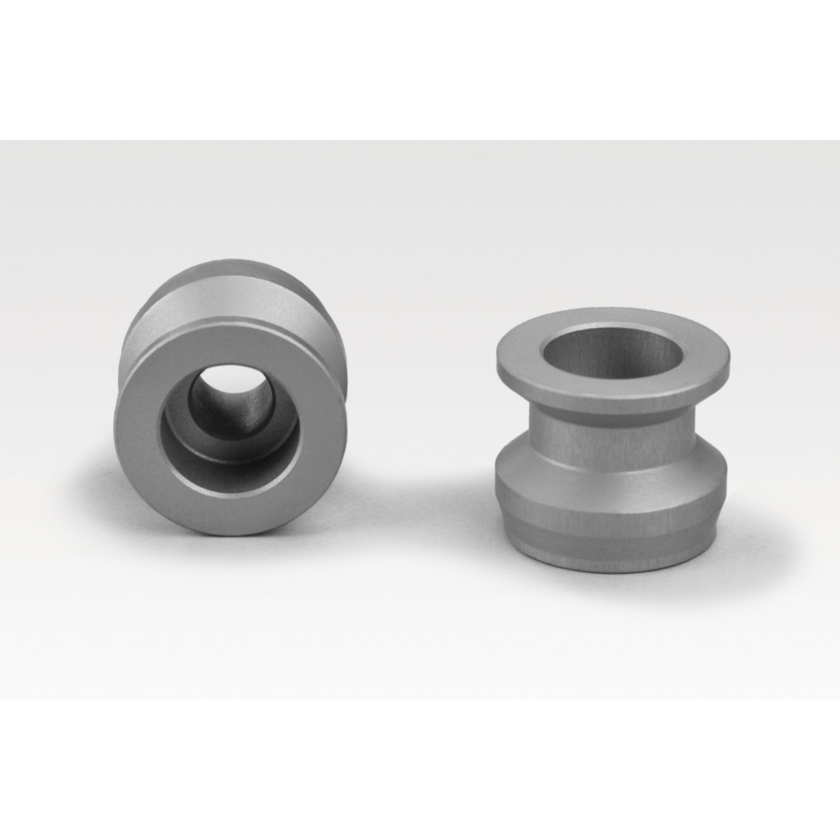 Подкатники DPM Race для мотоциклов Honda