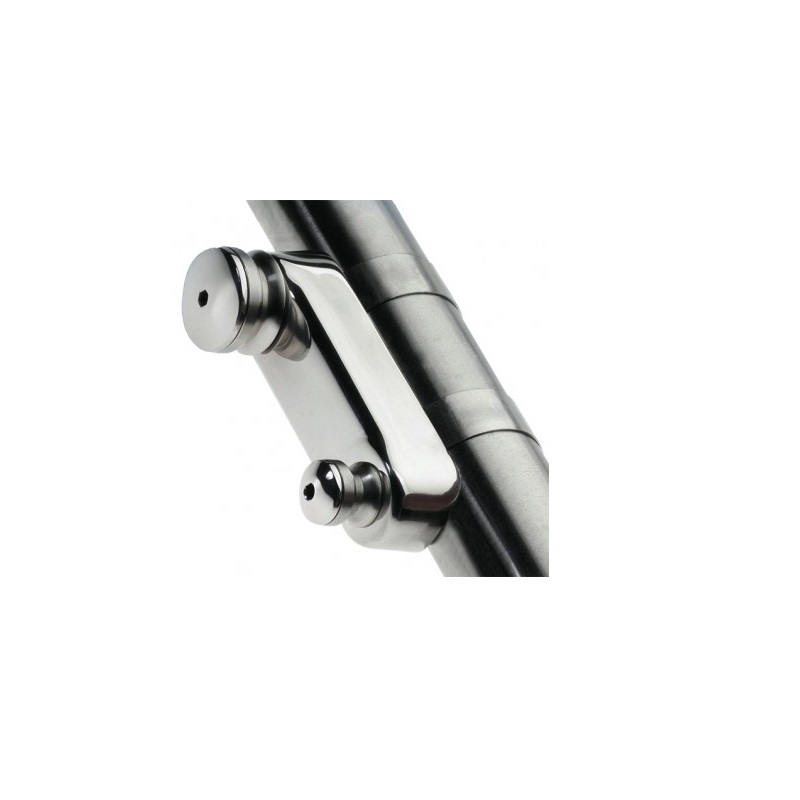 Комплект крепежа NATIONAL CYCLE KIT-Q103 для мотоцикла Honda