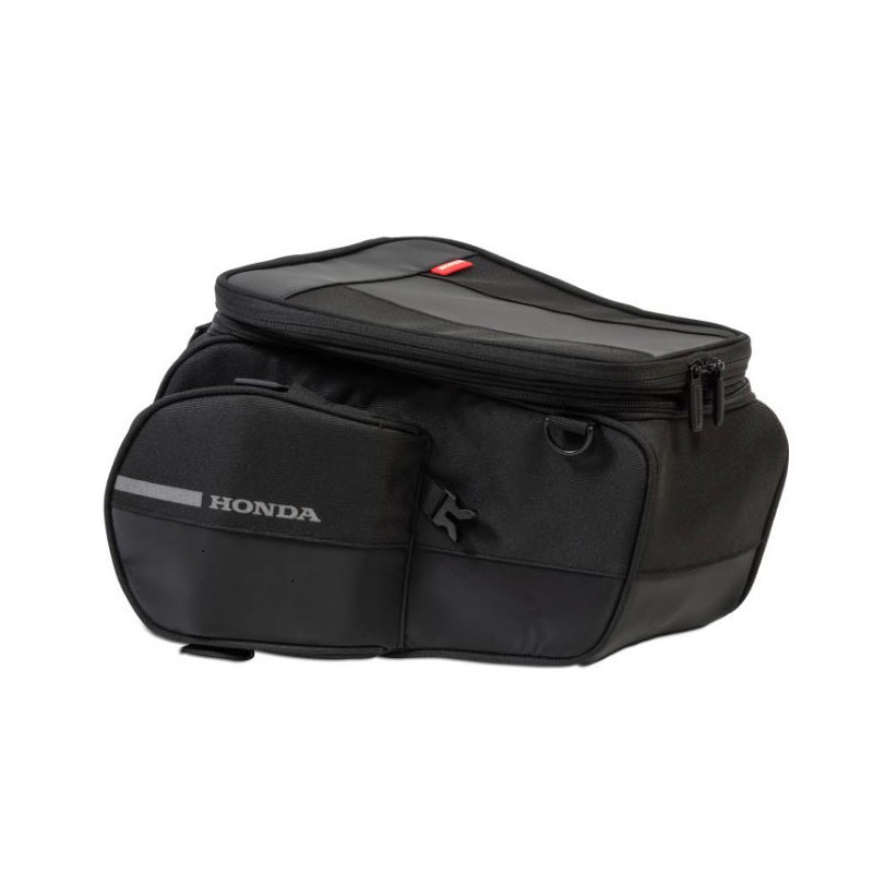 Оригинальная сумка на заднее сиденье для Honda CB650R/CB1000R/CBR650R 2019-