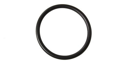 Кольцо уплотнительное 35х3 мм 91303107000 (91303-107-000) 