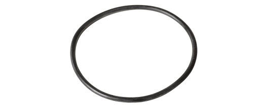 Кольцо уплотнительное 51.6х2.3 мм 91301MG8003 (91301-MG8-003)