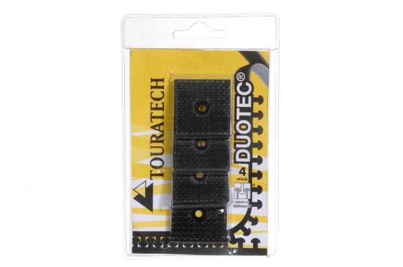 Липучка Duotec (Комплект)