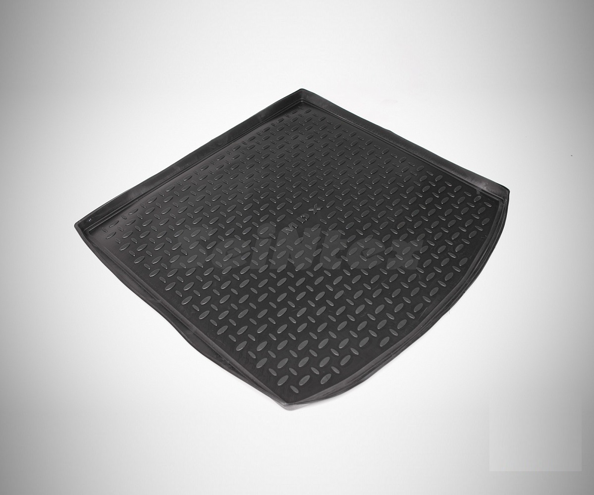 Поддон полиуретановый Acura MDX 3 (Seintex)
