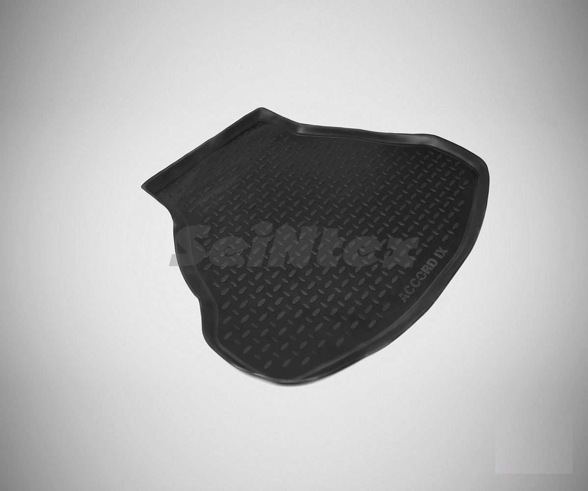 Поддон полиуретановый Honda Accord IX (Seintex) 