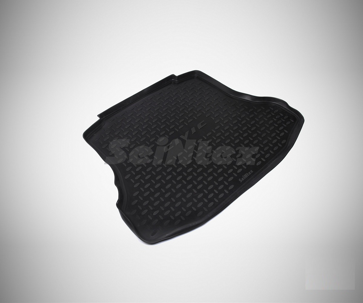 Поддон полиуретановый Honda Civic 4D VIII (Seintex)