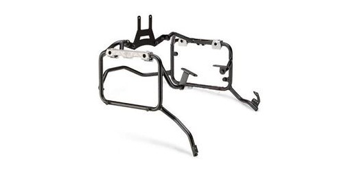 Крепление боковых кофров GIVI для мотоцикла Honda CRF1000L Africa Twin '15-'16