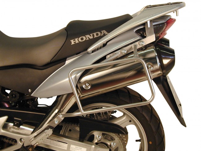Крепление боковых кофров Hepco & Becker для мотоцикла Honda XL1000V Varadero