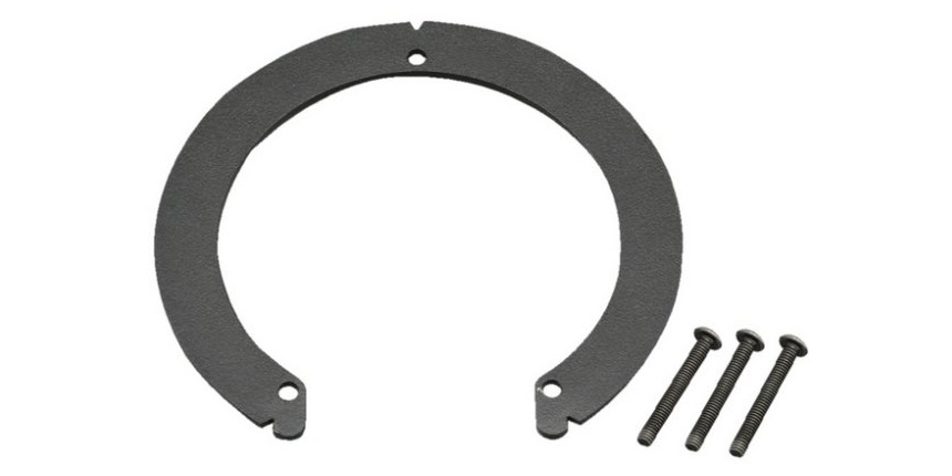 Крепление сумки на бак Givi / Kappa для мотоцикла Honda