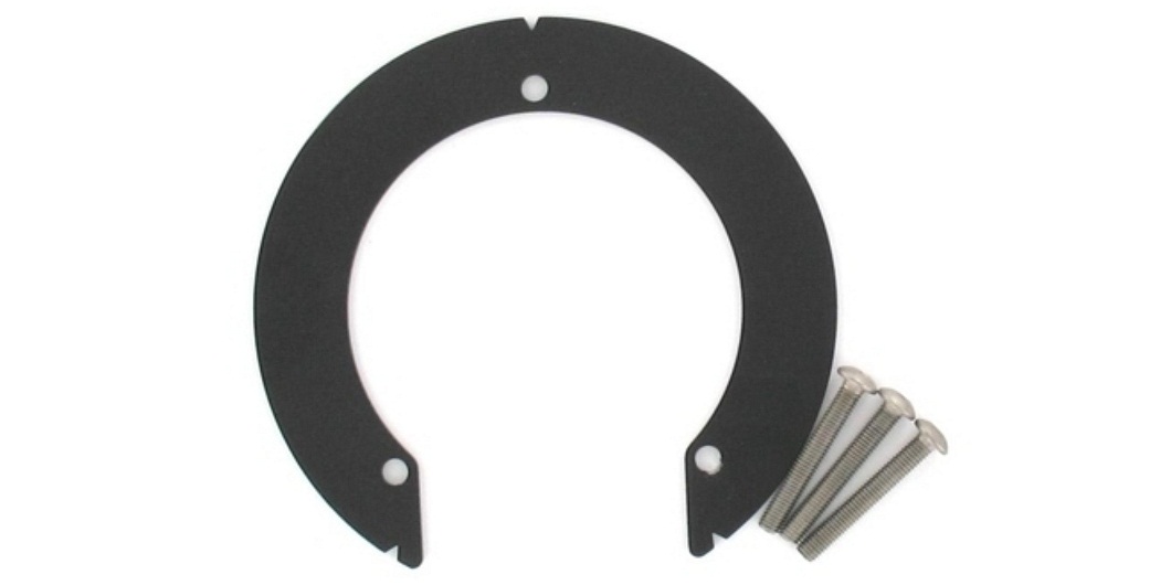 Крепление сумки на бак GIVI / KAPPA BF03 для мотоцикла Honda