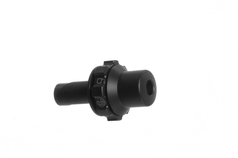 Круиз-контроль KAOKO для Honda XL1000V Varadero, XRV750 Africa Twin