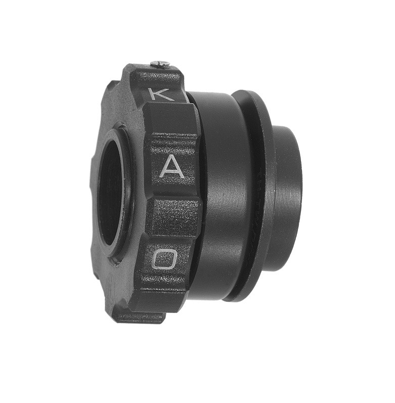 Круиз-контроль KAOKO для мотоцикла Honda CRF1000L Africa Twin