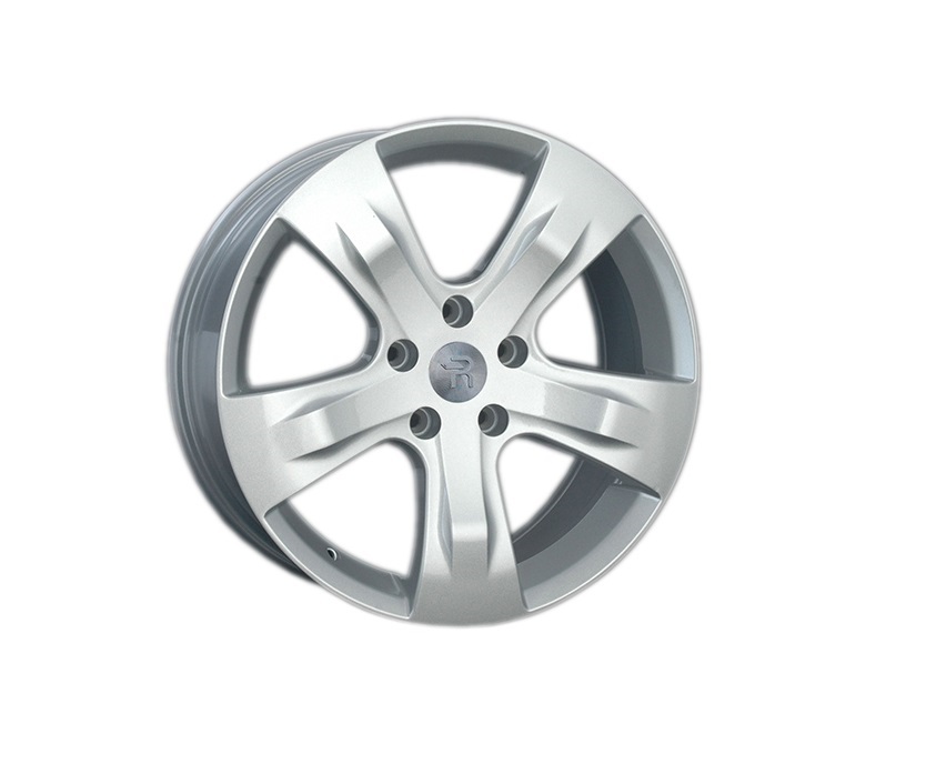 Литые диски Acura Replica Replay (AC1) R18