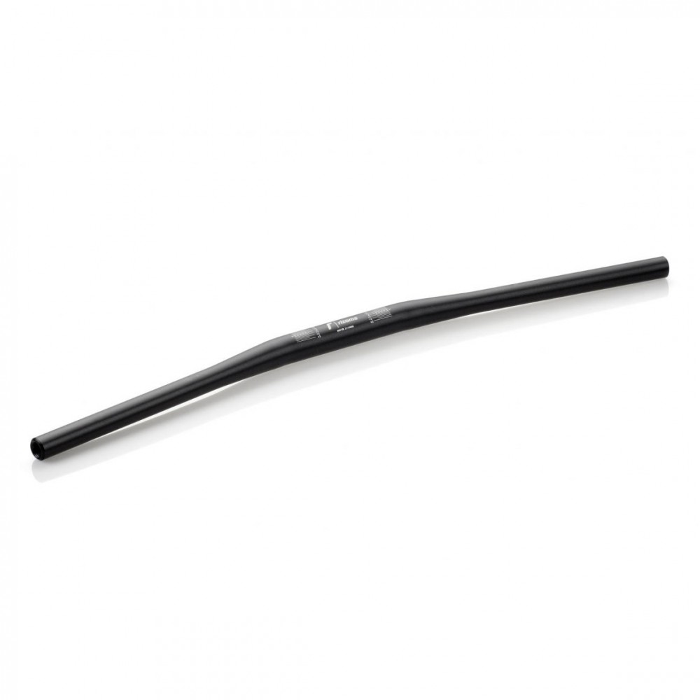 Руль Rizoma Drag Bar Ø 22-29mm (MA015)