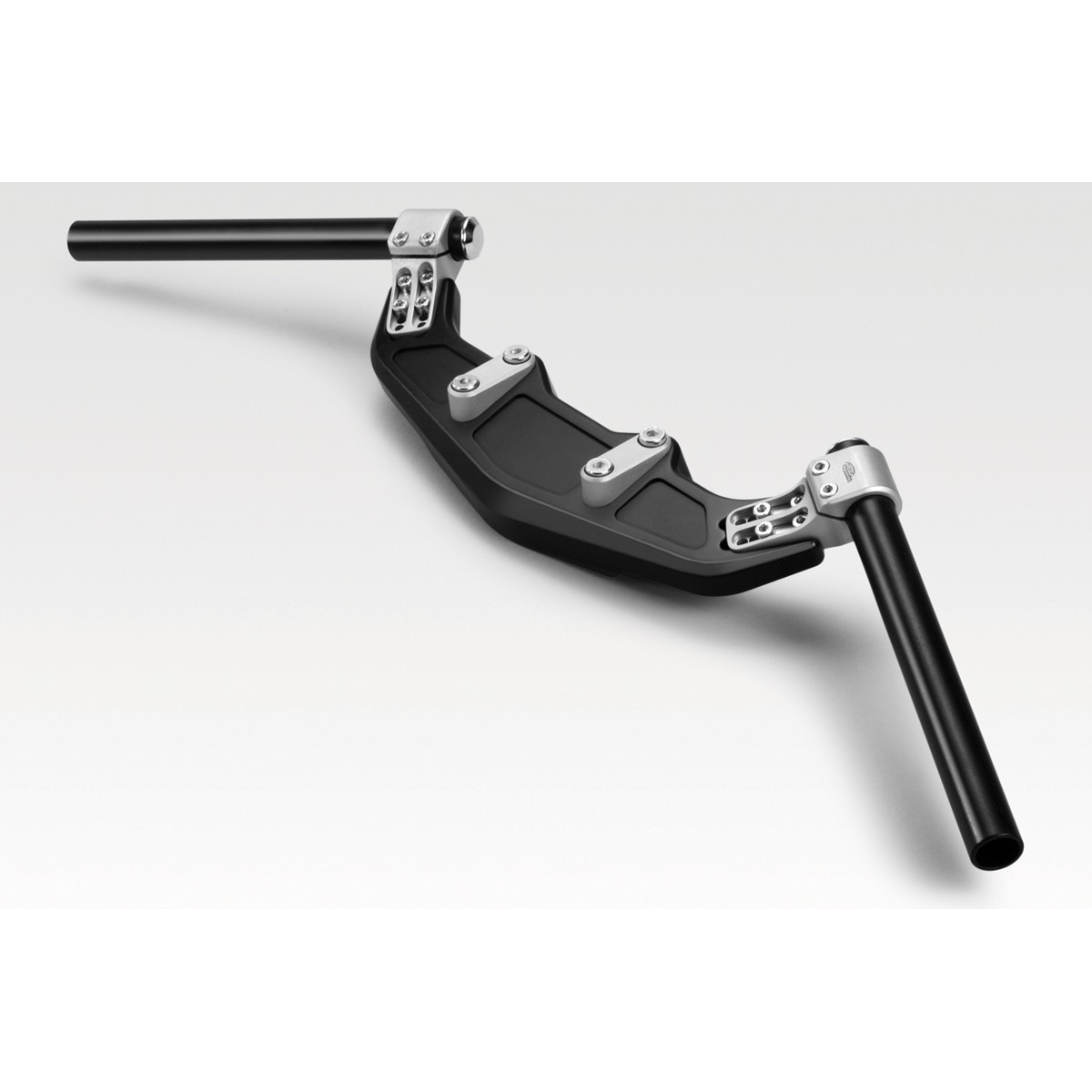 Руль DPM Race для Honda CB900 Hornet