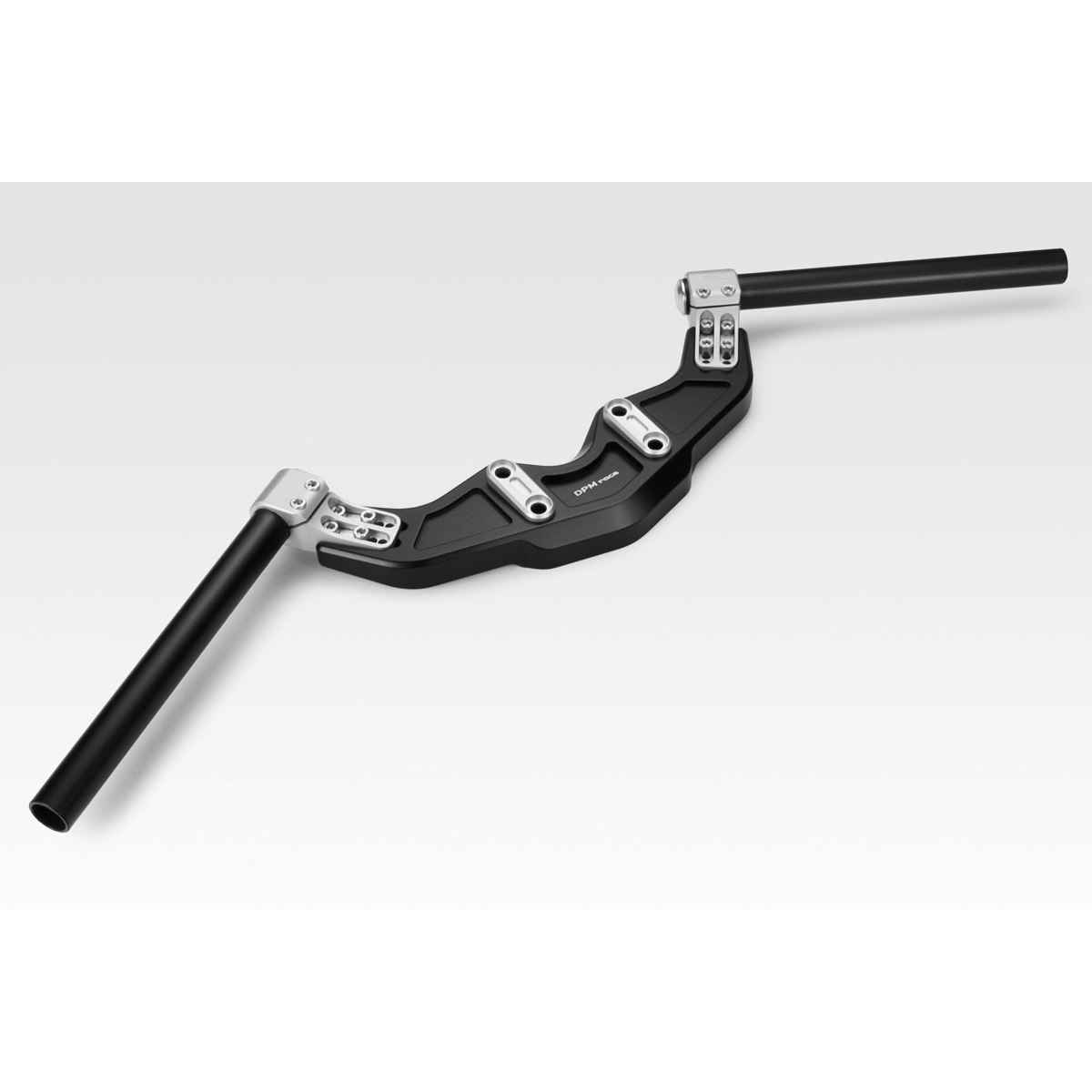 Руль DPM Race для Honda CB600 Hornet 2007-2010