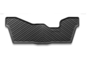 Ковры резиновые 3-ряд Acura MDX 3 (Original)