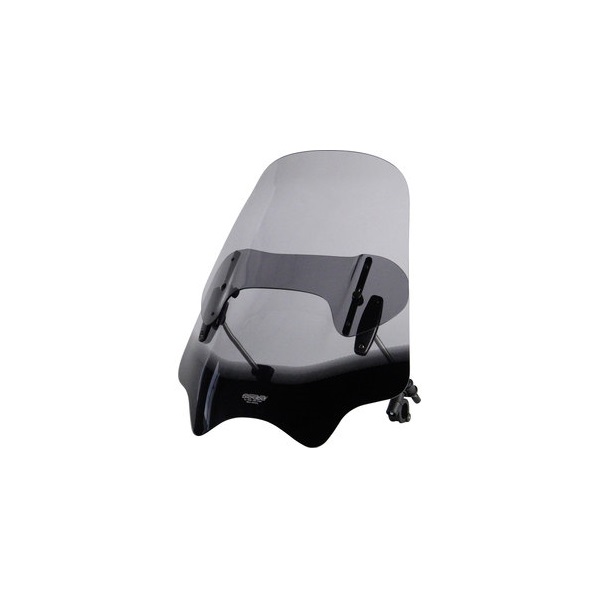 Регулируемое ветровое стекло MRA Vario-Screen для мотоцикла Honda CB1100/EX '10-'16