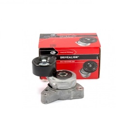 Натяжитель приводного ремня Gates для Honda CR-V 3 (2.4л.)