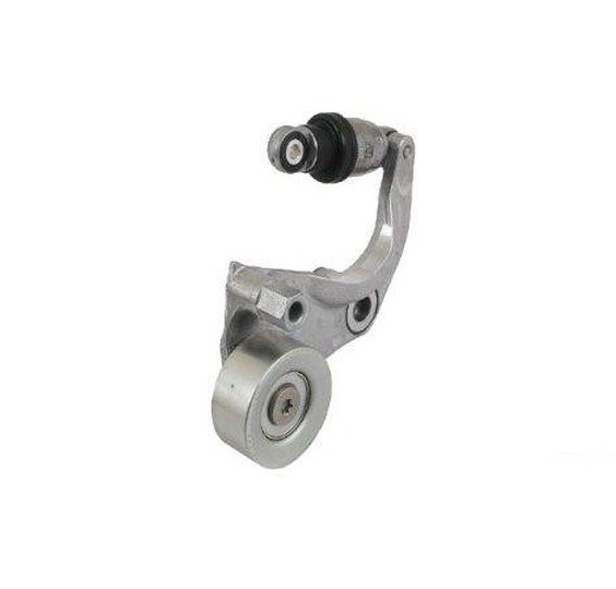 Натяжитель ремня приводного в сборе Gates для Honda