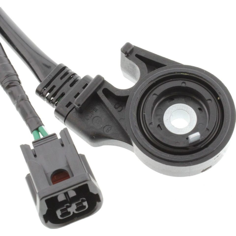 Оригинальный датчик боковой подножки для Honda CRF1000, CRF1100 Africa Twin 