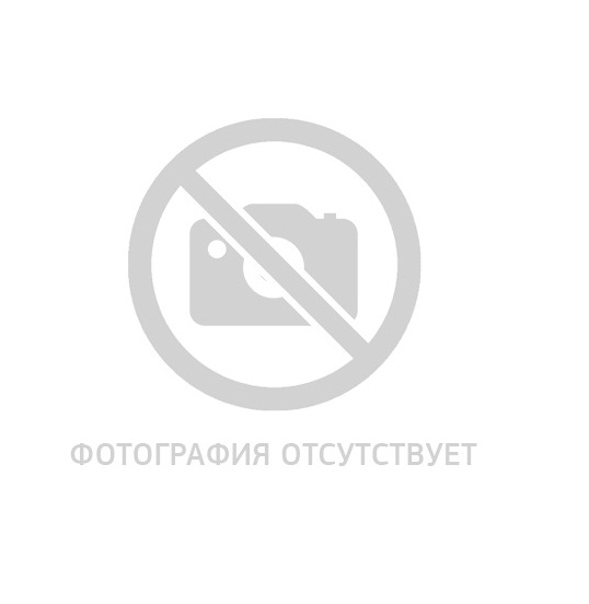 Оригинальный воздушный фильтр для Honda Jazz 2 (08-14) 17220RB6Z00 (17220-RB6-Z00)