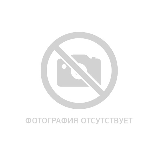 Рейка рулевая Honda 53601-SEA-G14