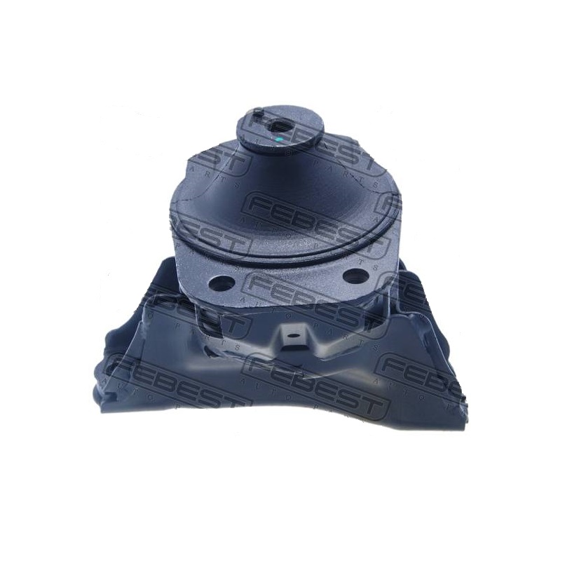 Опора двигателя FEBEST для Honda Civic 4D VIII 