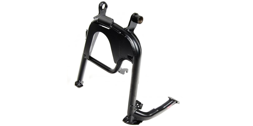 Оригинальная центральная подножка для Honda CRF1000L Africa Twin и Adv Sports 2016-2019