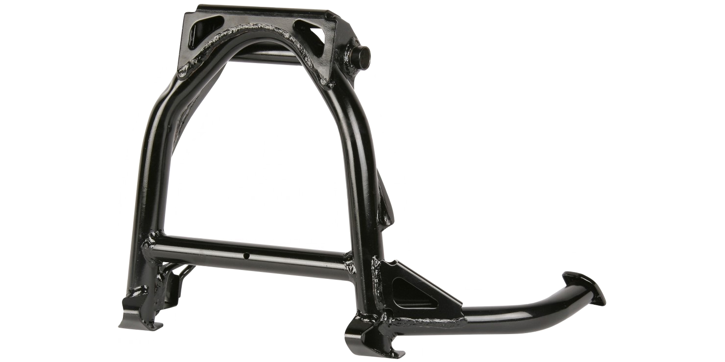 Оригинальная центральная подножка для мотоцикла Honda NC700-NC750S/SD 08M70MGSD10 (08M70-MGS-D10)