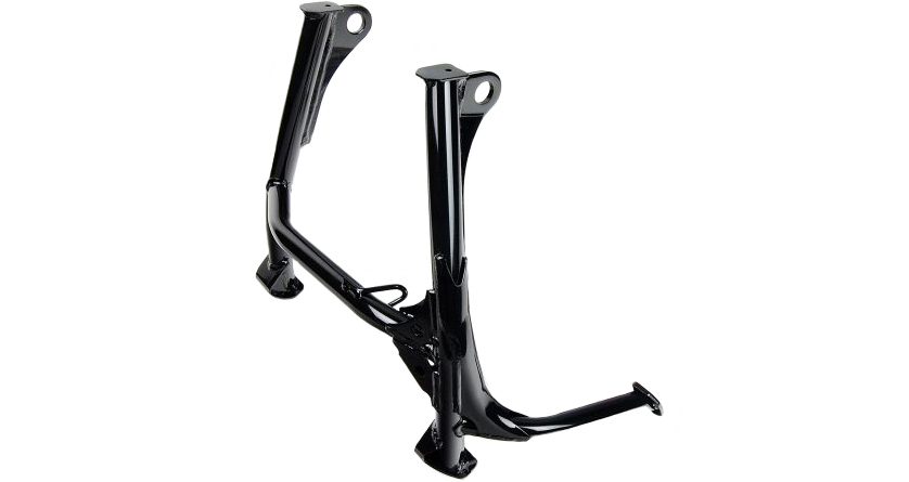 Оригинальная центральная подножка для мотоцикла Honda VFR800X/XD Crossrunner '15- 08M70MJMD60 (08M70-MJM-D60)