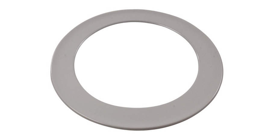 Оригинальная накладка на крышку сцепления мотоцикла Honda CB1000R/RA '08-'15 08F48MFN820A (08F48-MFN-820A)