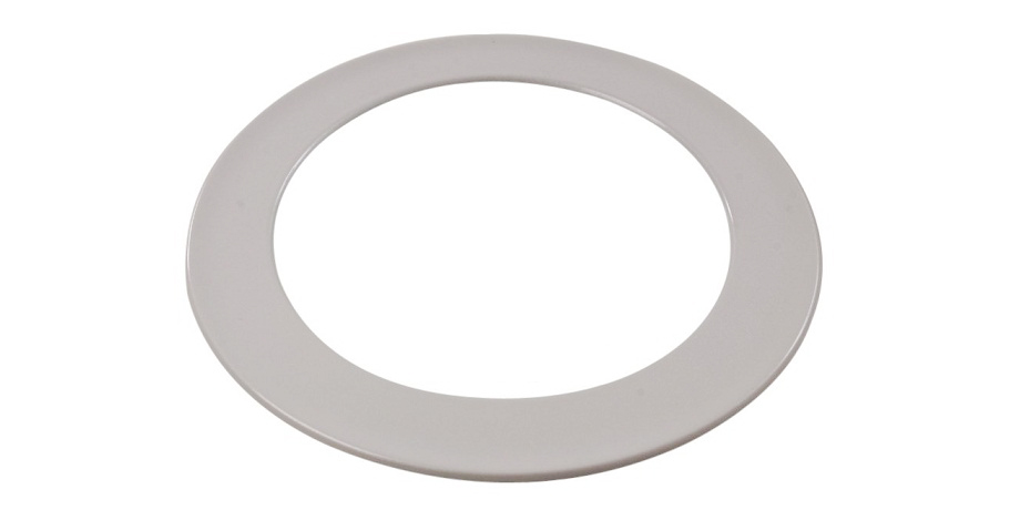 Оригинальная накладка на крышку сцепления мотоцикла Honda CB1000R/RA '08-'15 08F48MFN830A (08F48-MFN-830A)