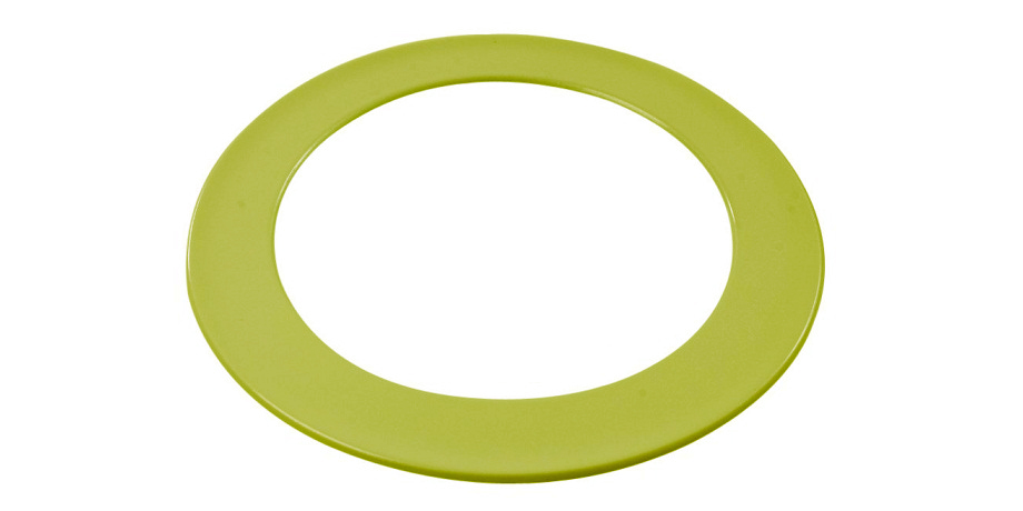 Оригинальная накладка на крышку сцепления мотоцикла Honda CB1000R/RA '08-'15 08F48MFN840A (08F48-MFN-840A)